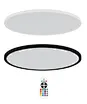 Ceiling Light